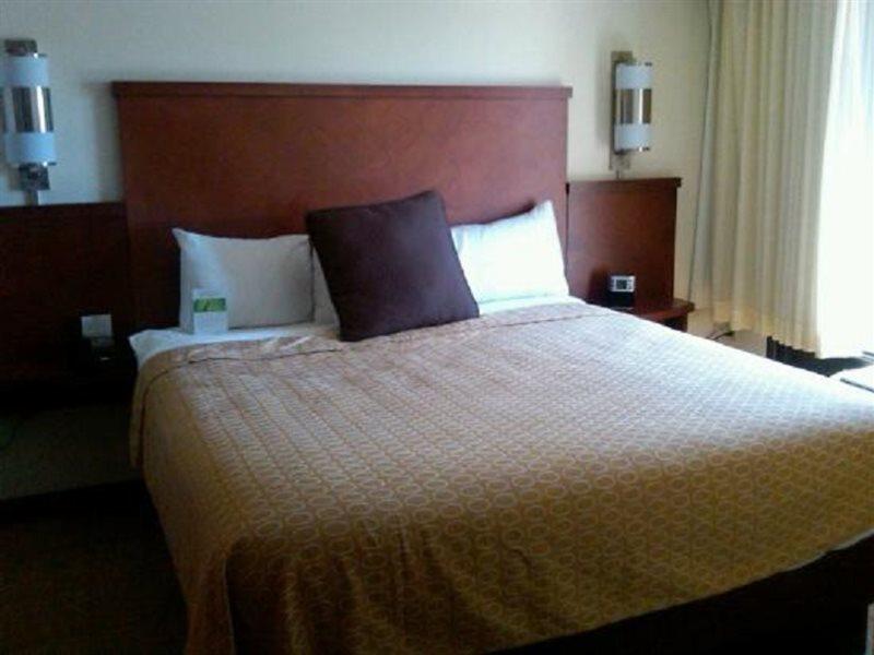 Hyatt Place Dallas Las Colinas Irving Exterior foto
