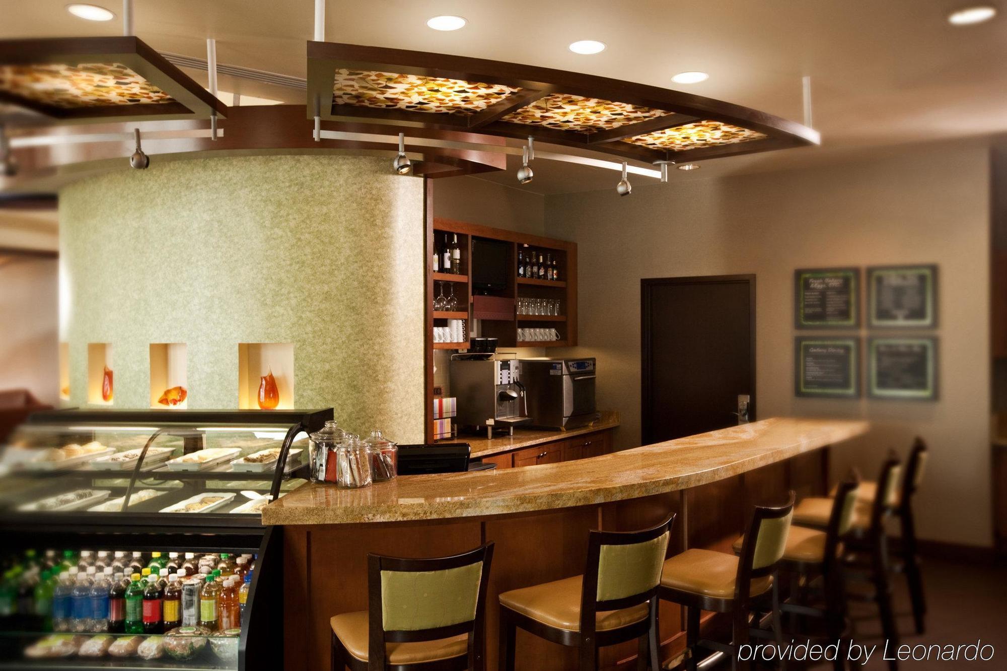 Hyatt Place Dallas Las Colinas Irving Exterior foto